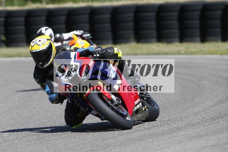 /16 16.05.2025 PROMAX ADR/Gruppe rot/386